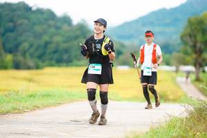 BIB: 1126
                            <button type="button" onclick="openModal(13441140)" class="btn btn-primary btn-sm float-right btn-popup" data-toggle="modal" data-target=".modal-high-quality">
                        <i class="fas fa-shopping-cart"></i> Add to Cart
                    </button>
                                            <button type="button" onclick="isThisMe(13441140, true)" class="btn btn-success btn-sm float-right btn-popup btn-isme hidden" data-toggle="tooltip" data-placement="bottom" title="นี่คือรูปของคุณใช่ไหม คลิกที่นี่เพื่อเอาเข้าอัลบั้ม">
                        <i class="fas fa-plus"></i> Add to album
                    </button>
                    <button type="button" onclick="isThisMe(13441140, false)" class="btn btn-warning btn-sm float-right btn-popup btn-isnotme hidden">
                        <i class="fas fa-ban"></i> Remove from album
                    </button>